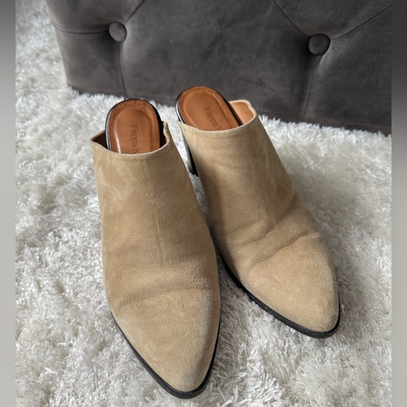 filippa k Shoes - Filippa K booties